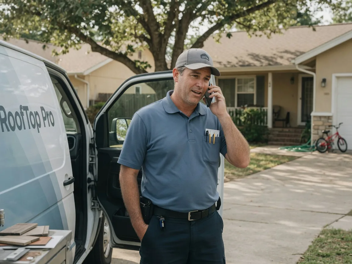 Roof Repair Grantham, PA FAQs